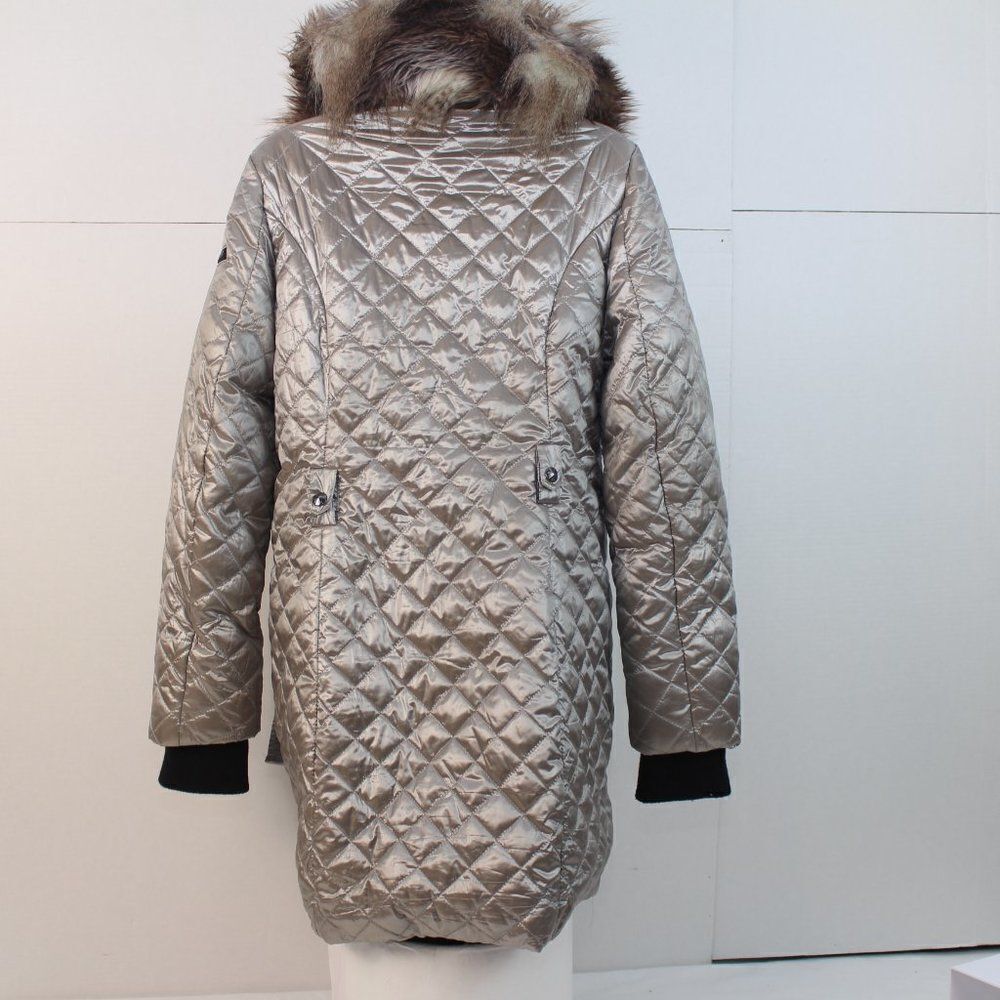 Sam Edelman Coat - Picture 8 of 14